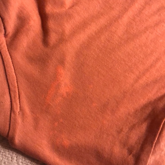 Adidas Tee - Picture 2 of 2